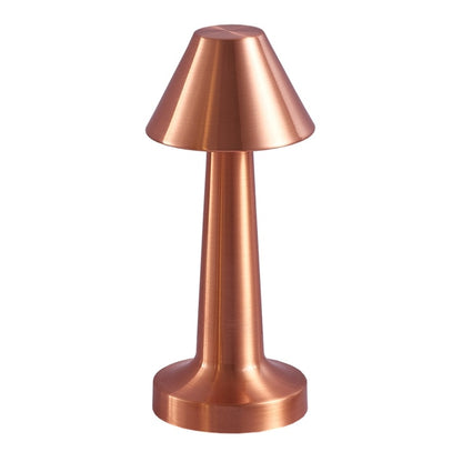 Lampe de Table Moderne Trophée pour Chambre à Coucher