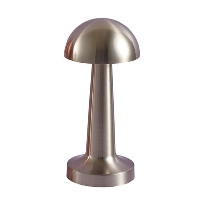 Lampe de Table Moderne Trophée pour Chambre à Coucher