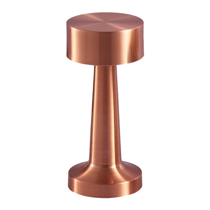 Lampe de Table Moderne Trophée pour Chambre à Coucher