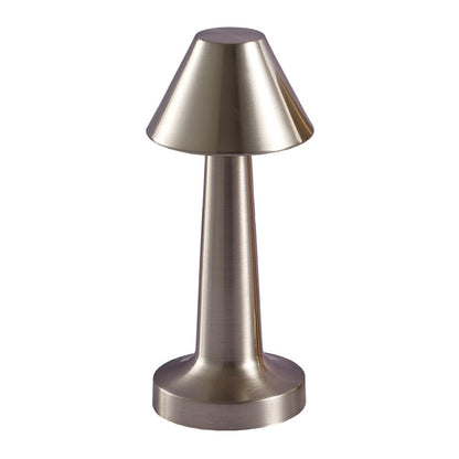 Lampe de Table Moderne Trophée pour Chambre à Coucher